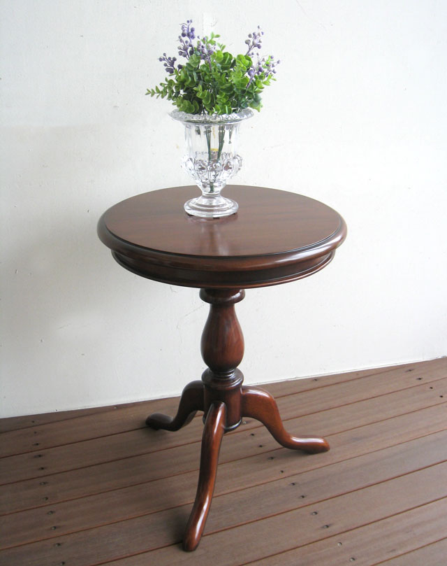 楽天市場】サイドテーブル 丸テーブル ラウンドテーブル コーヒー