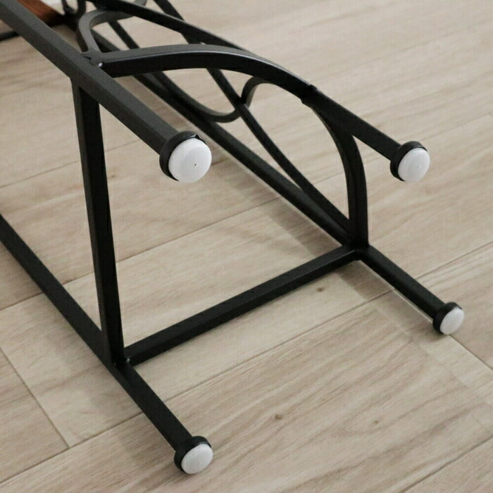 楽天市場】コーナーテーブル サイドテーブル コーナー用 コンソール