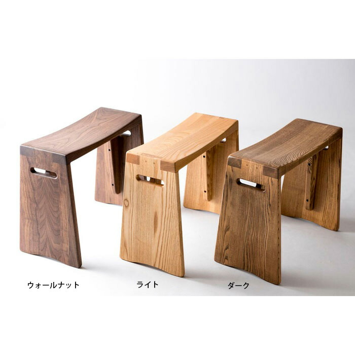 楽天市場】スツール サイドテーブル アームテーブル オットマン 2way