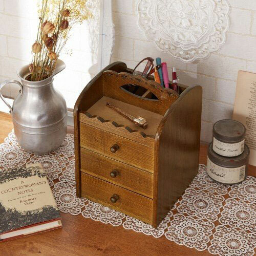 カントリー チェスト 収納家具」の人気商品一覧 | 安い商品を通販