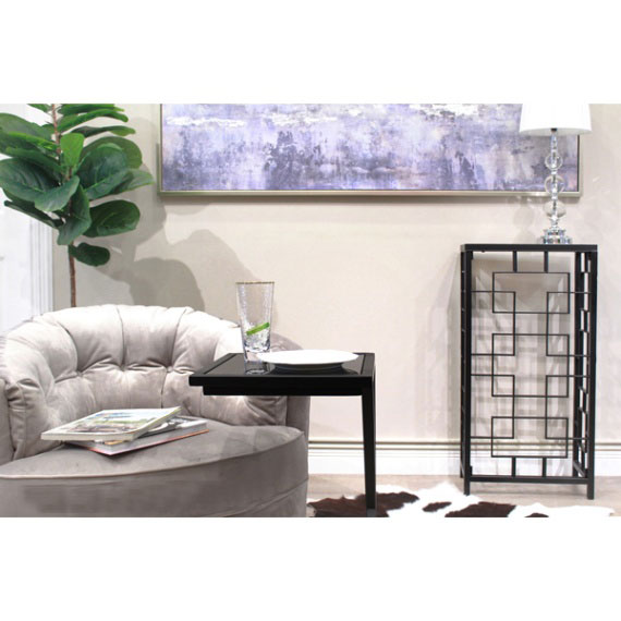 楽天市場】コンソールテーブル コンソール アイアン 大理石 テーブル