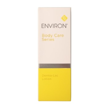 楽天市場】エンビロン ダーマラック ローション 100ml ENVIRON : W3K
