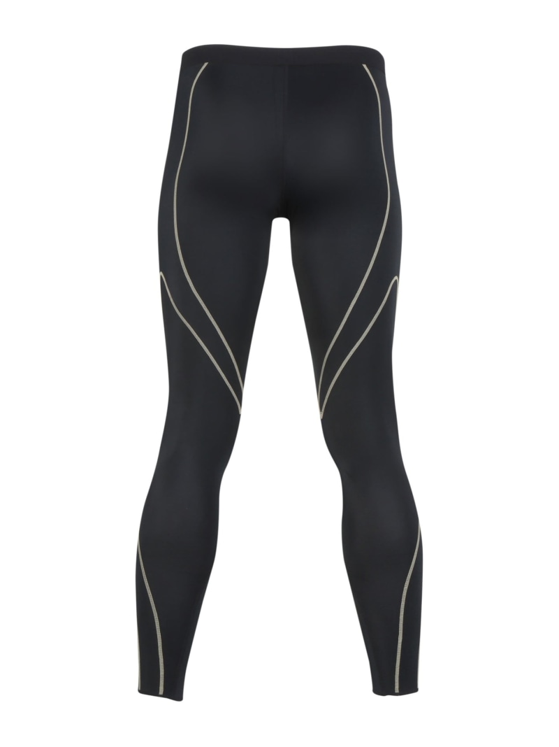 楽天市場】CW-X スポーツタイツ 【エキスパートモデル3.0】 ロング CW