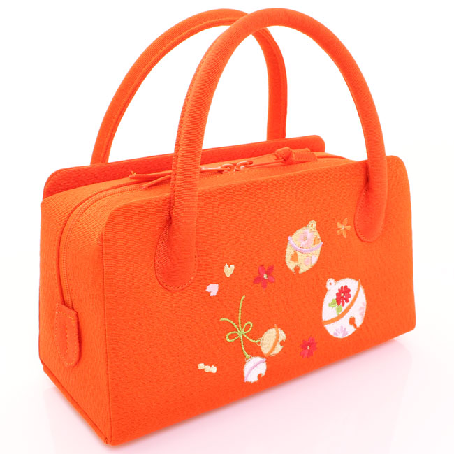 楽天市場】【お取り寄せ商品】【送料弊社負担】七五三 7歳 四つ身 十三