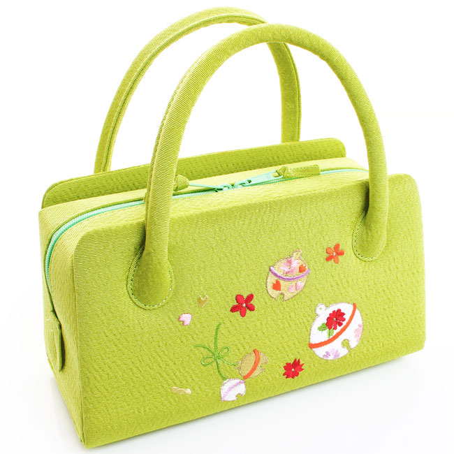 楽天市場】【お取り寄せ商品】【送料弊社負担】七五三 7歳 四つ身 十三