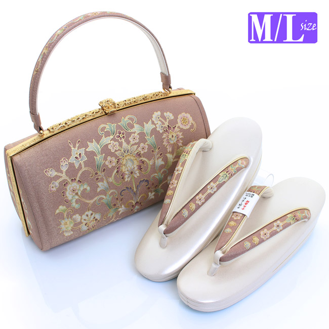 岡重 バッグ その他の女性和装小物 | 通販・人気ランキング - 価格.com