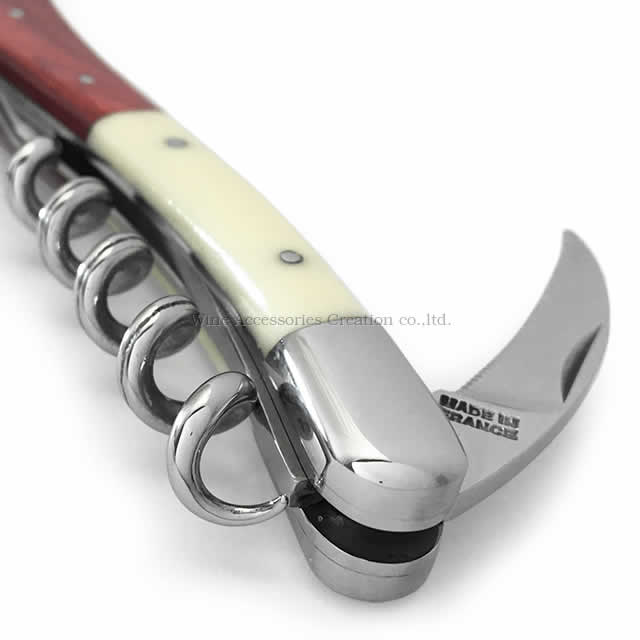 楽天市場】Chateau LAGUIOLE シャトーラギオール TASAKI (田崎眞也