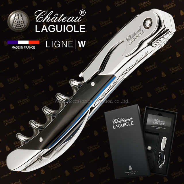 laguiole」の人気商品一覧 | 安い商品を通販サイトから探す - 価格.com