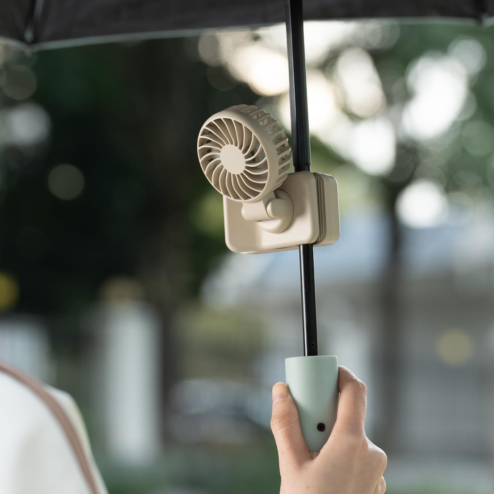 USB-C 卓上扇風機」の人気商品一覧 | 安い商品を通販サイトから探す