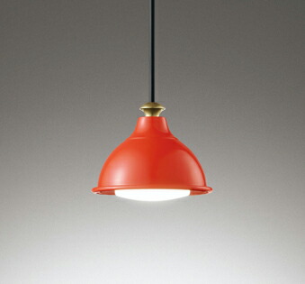ペンダントライト 赤」の人気商品一覧 | 安い商品を通販サイトから探す