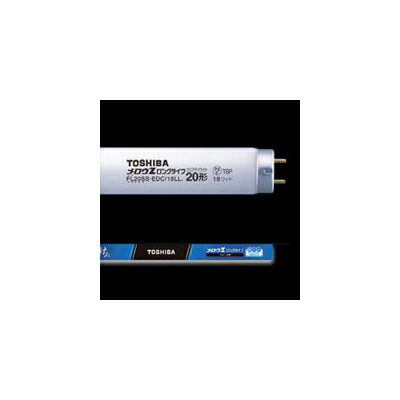 楽天市場】toshiba メロウzプライド 20形の通販