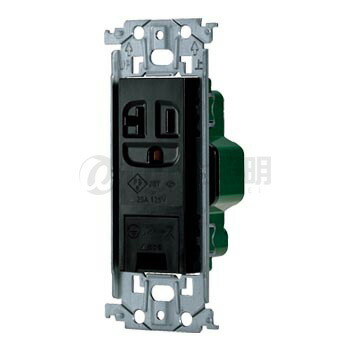 楽天市場】パナソニック SO−STYLE（ソー・スタイル） 15A