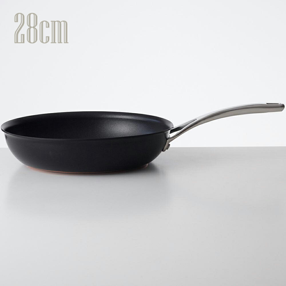 マイヤー フライパン 28cm ヌーヴェルカッパー」の人気商品一覧 | 安い