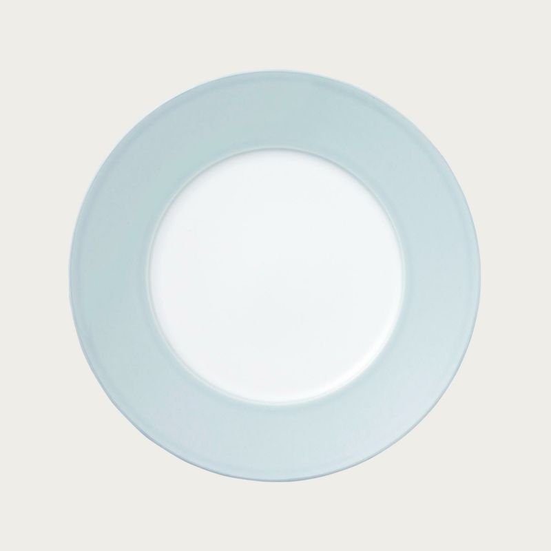 メタプラネット 臨時株主総会 限定グッズ セットの通販はau PAY