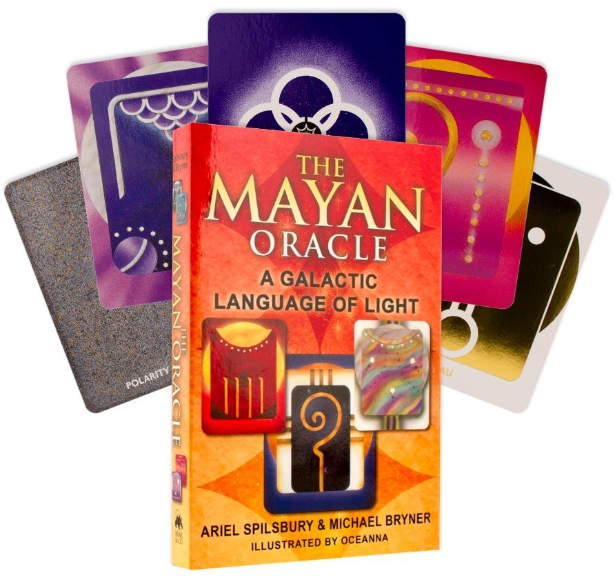 楽天市場】【オラクルカード】 【Inner Traditions Bear and Company