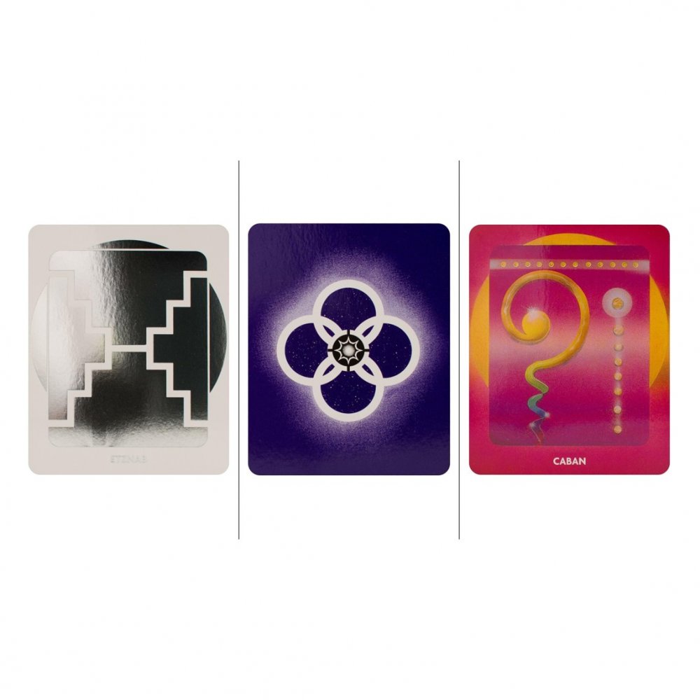 楽天市場】【オラクルカード】 【Inner Traditions Bear and Company