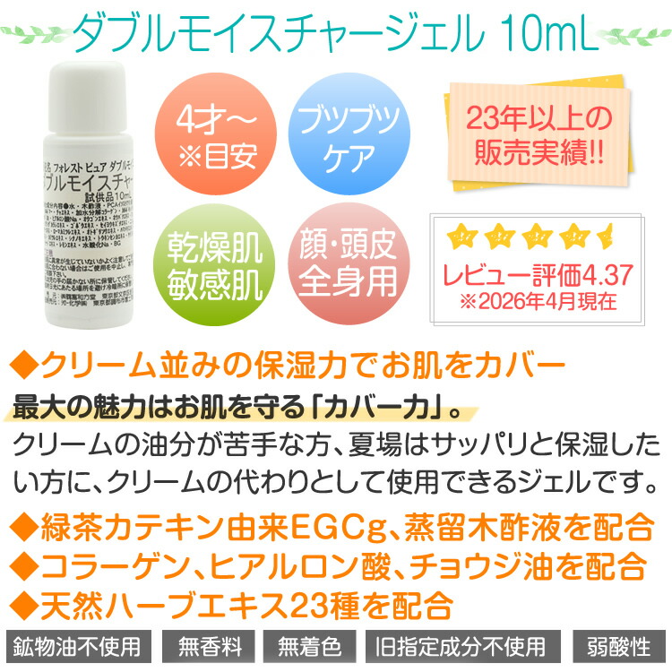 楽天市場】これだけでイケるかもセット2スペシャルセット内容