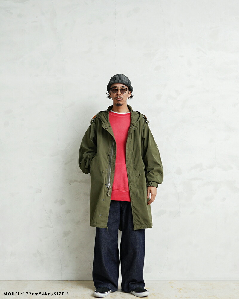 楽天市場】【最短即日発送】今だけクーポンで10％OFF☆WAIPER.inc 米軍