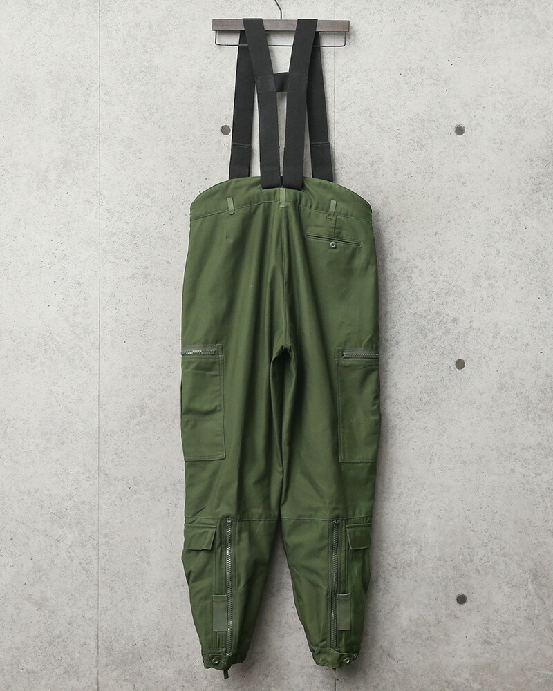 楽天市場】新品 ALE社製 スウェーデン軍 COMMERCIAL MODEL M-90