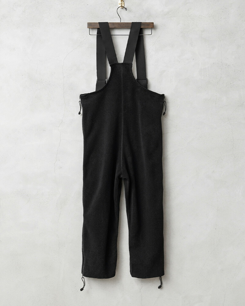 楽天市場】☆実物 USED 米軍 ECWCS GEN2 POLARTEC（ポーラテック