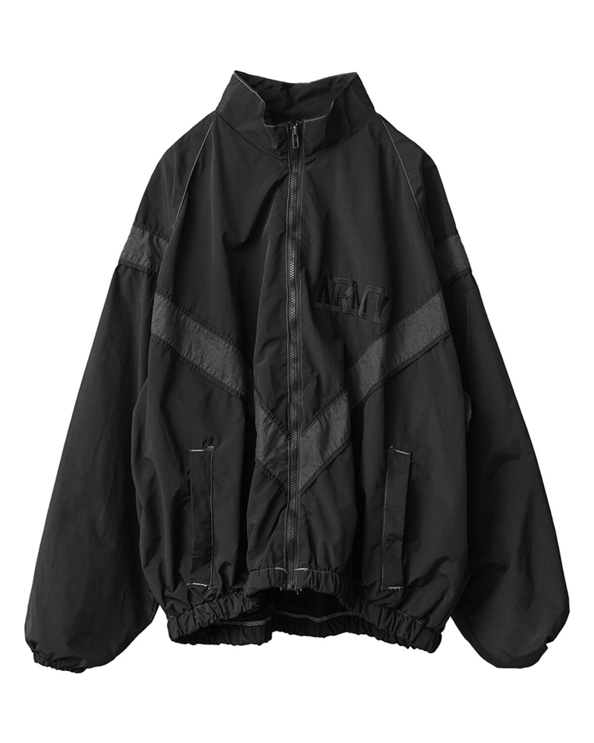 楽天市場】☆実物 新品 デッドストック 米軍 U.S.ARMY IPFU