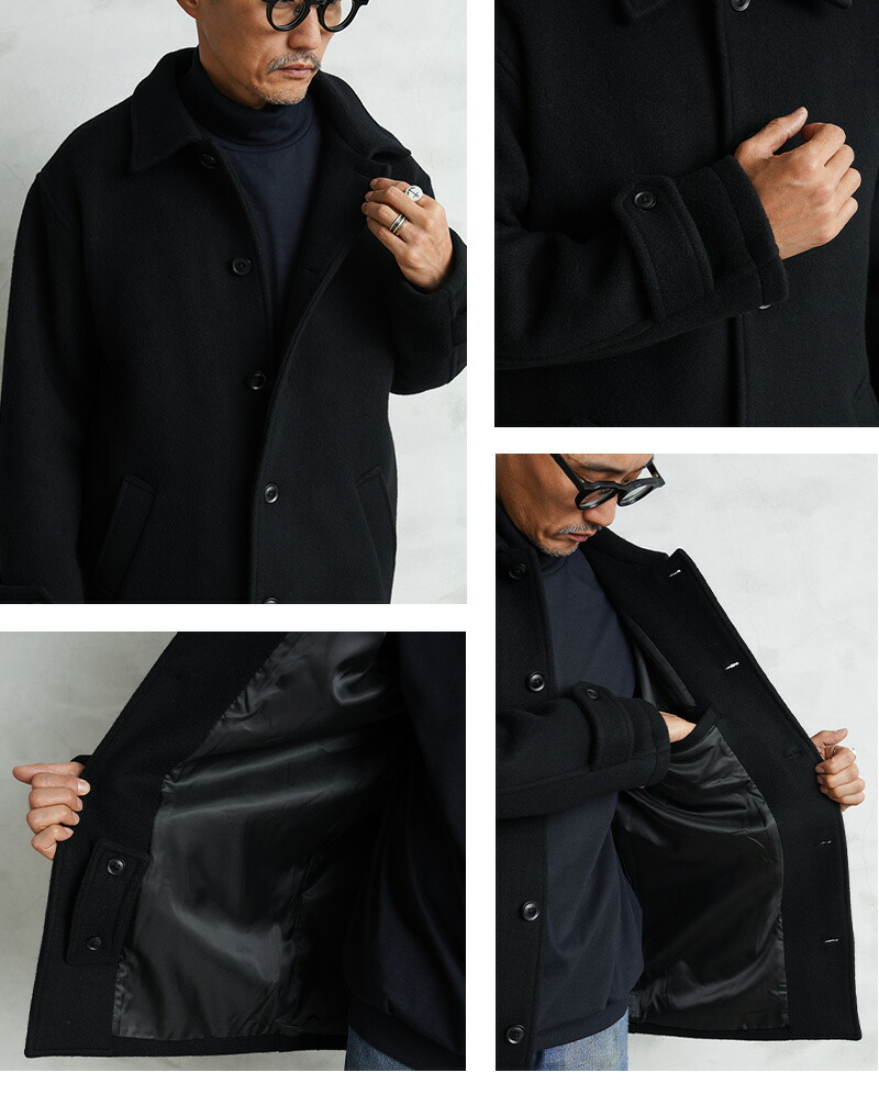 楽天市場】【最短即日発送】FIDELITY フィデリティ C-25775009 S110