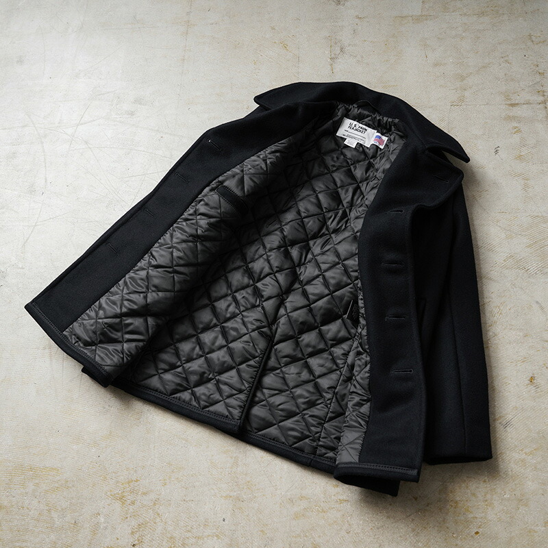 楽天市場】ポイント10倍！Schott ショット USA LINE 740 32oz ダブル