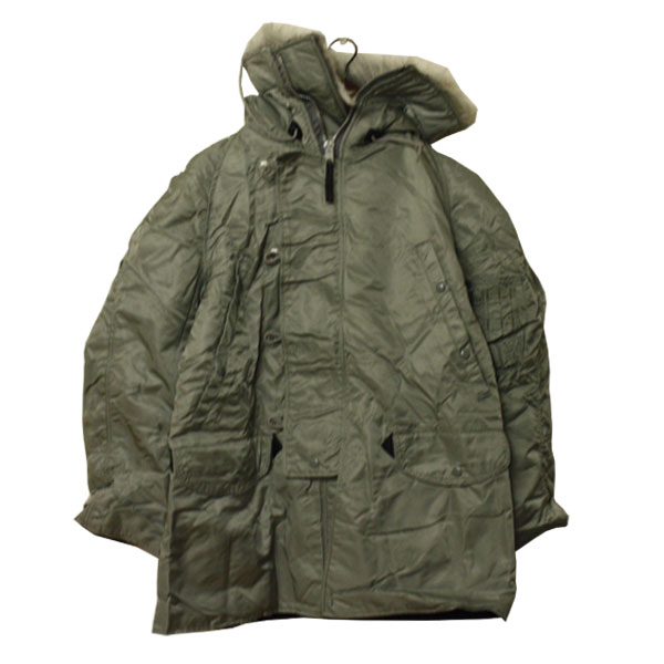 楽天市場】alpha n-3b（カラーシルバー）の通販