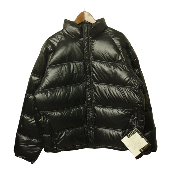 楽天市場】ミレー ダウンジャケット メンズ【MILLET】ジャケット