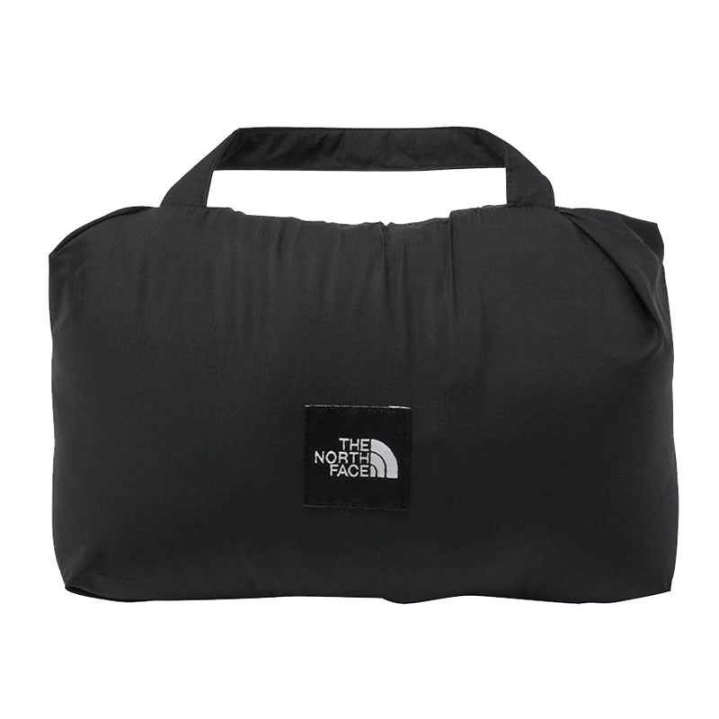 楽天市場】ザ・ノース・フェイス THE NORTH FACE 抱っこ紐カバー