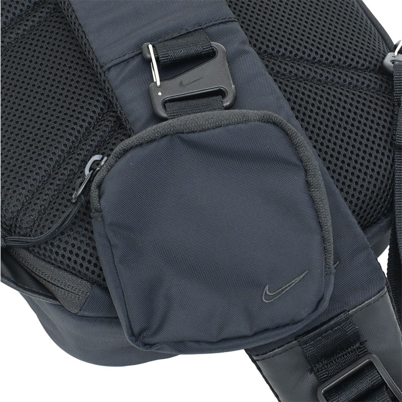 楽天市場】ナイキ NIKE ワンショルダーバッグ メンズ レディース NSW