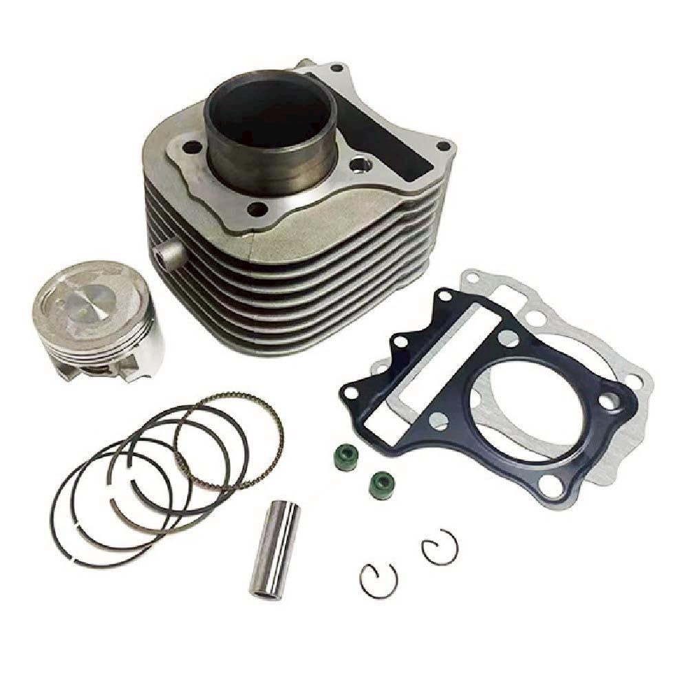 アドレスv125 バルブ」の人気商品一覧 | 安い商品を通販サイトから探す