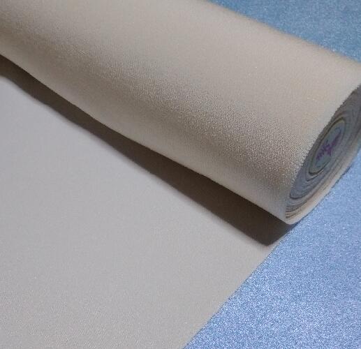 楽天市場】着物115 白生地 反物 着尺 染用白生地反物 浜ちりめん 縮緬