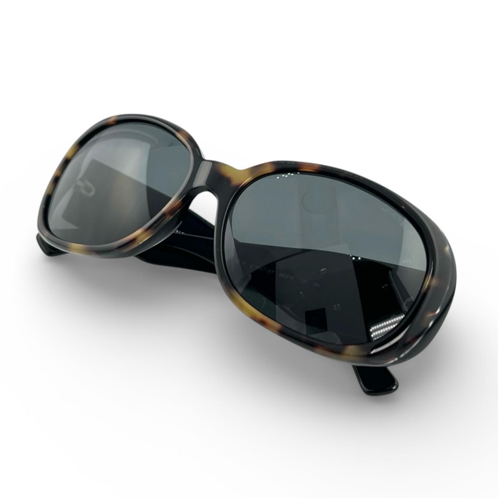 楽天市場】5113 カメリア サングラス シャネルの通販