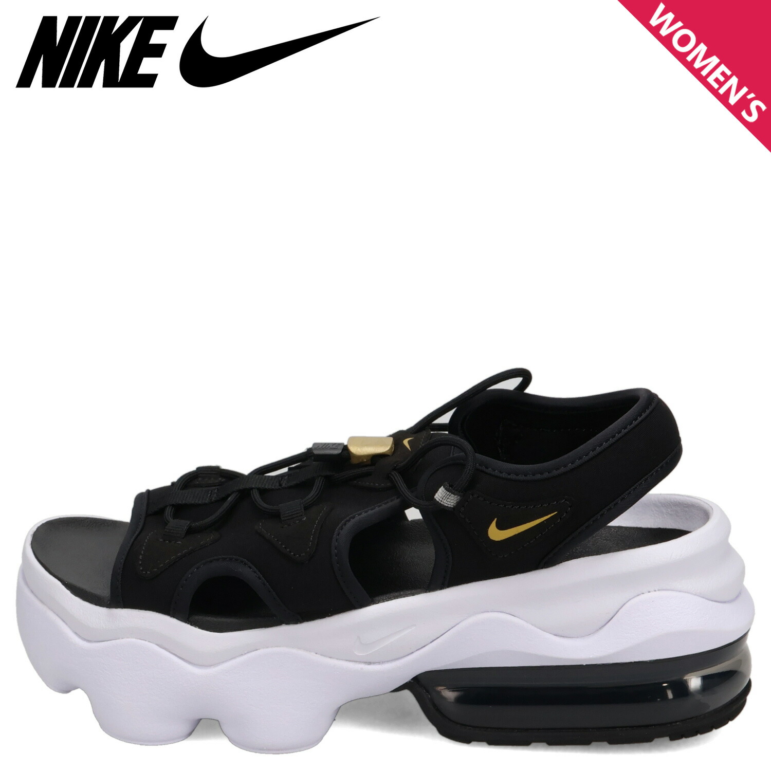 楽天市場】エアマックス ココ 29の通販