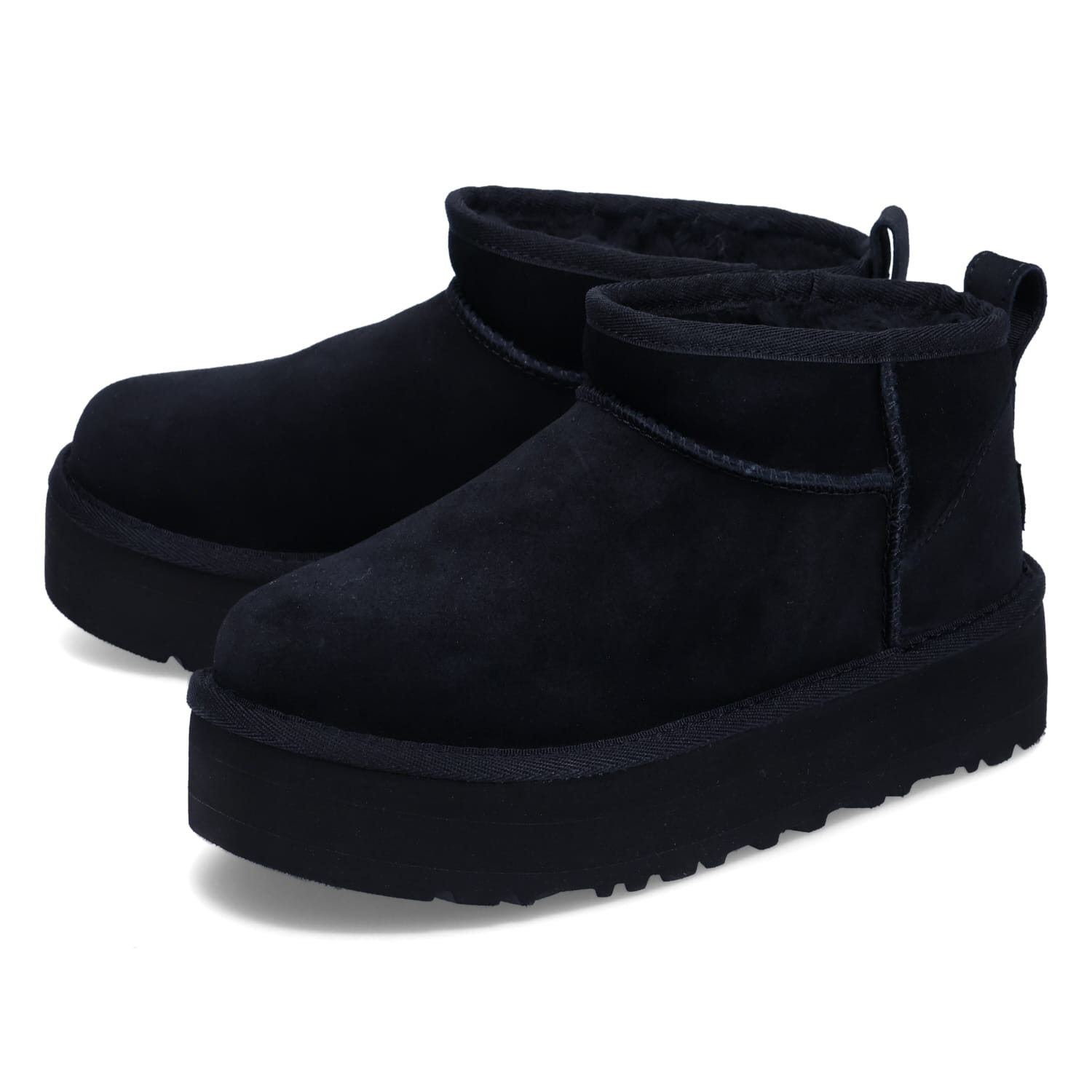 UGG CLASSIC MINI PLATFORM」の人気商品一覧 | 安い商品を通販サイト