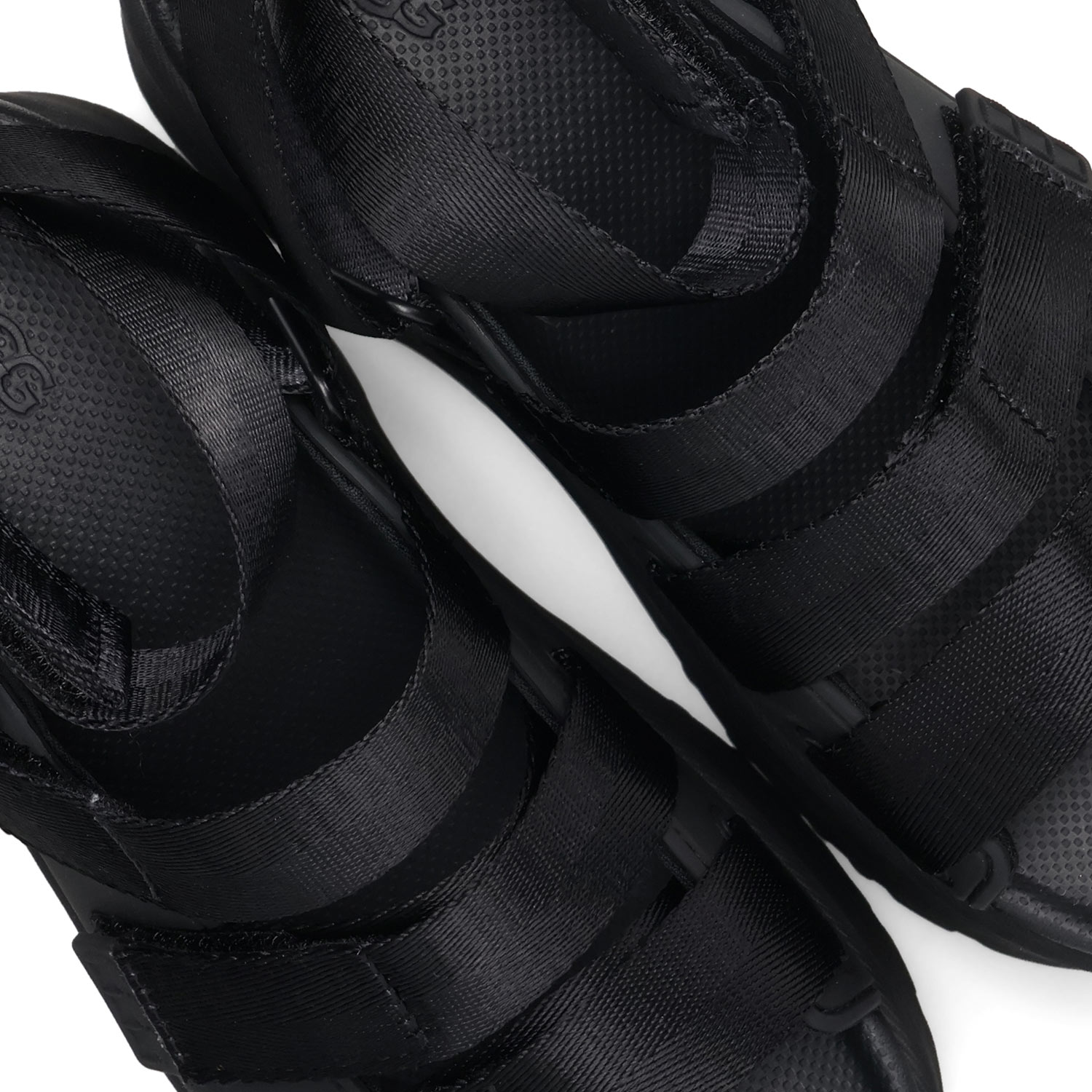 楽天市場】【最大1000円OFFクーポン発行中】 UGG W GOLDENRISE アグ