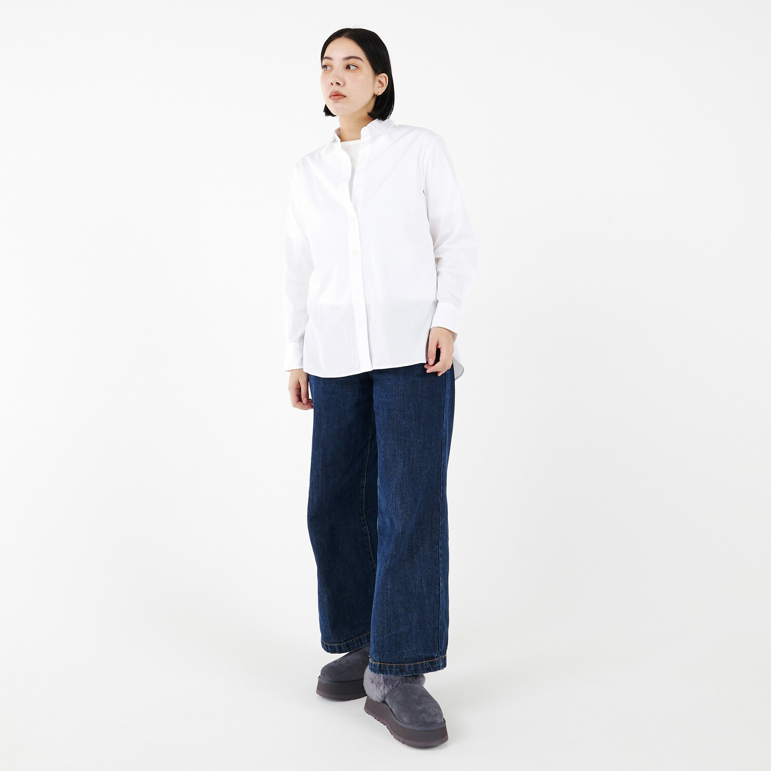 楽天市場】UGG TAZZELLE アグ ブーツ ムートンブーツ タゼル