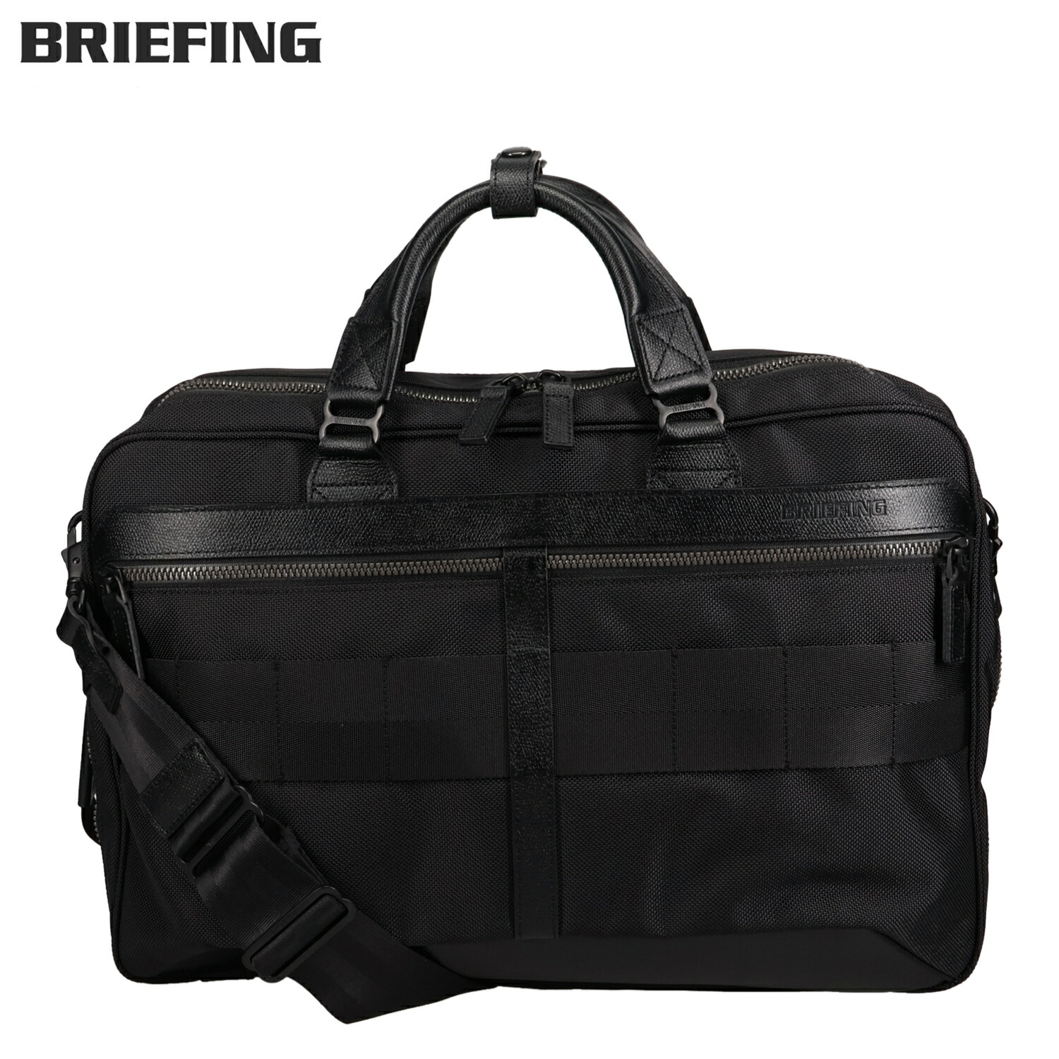 ブリーフィング ビジネスバッグ 軽量」の人気商品一覧 | 安い商品を