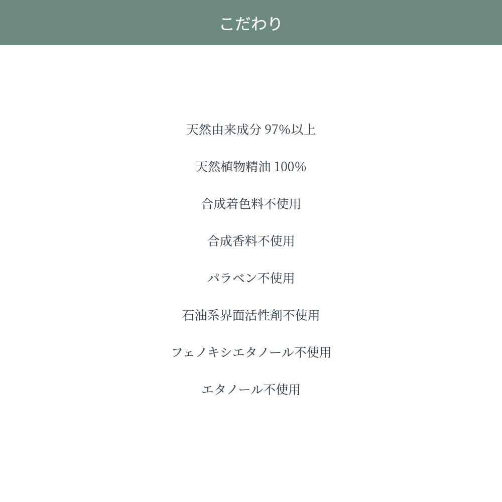 楽天市場】【公式】Waphyto レジェナ エンリッチドクリーム 50g