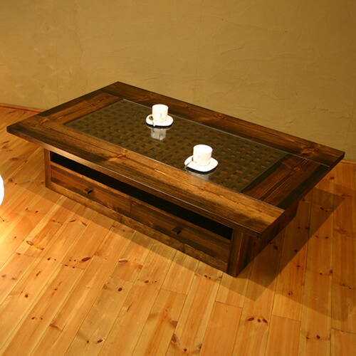 centertable-koto-p.jpg