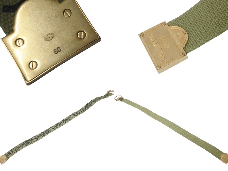 楽天市場】極美品 CHANEL シャネル ベルト リングベルト グラフィティ