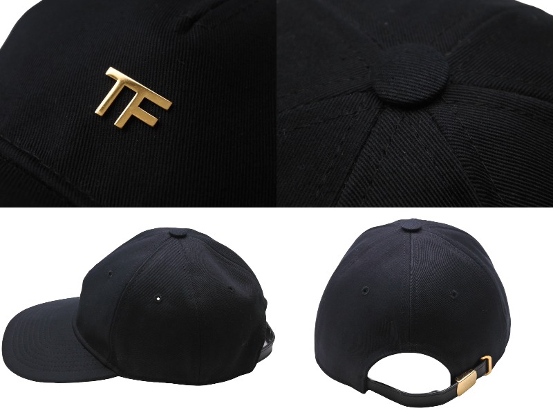 楽天市場】【セール】TOM FORD トムフォード COTTON CANVAS TF