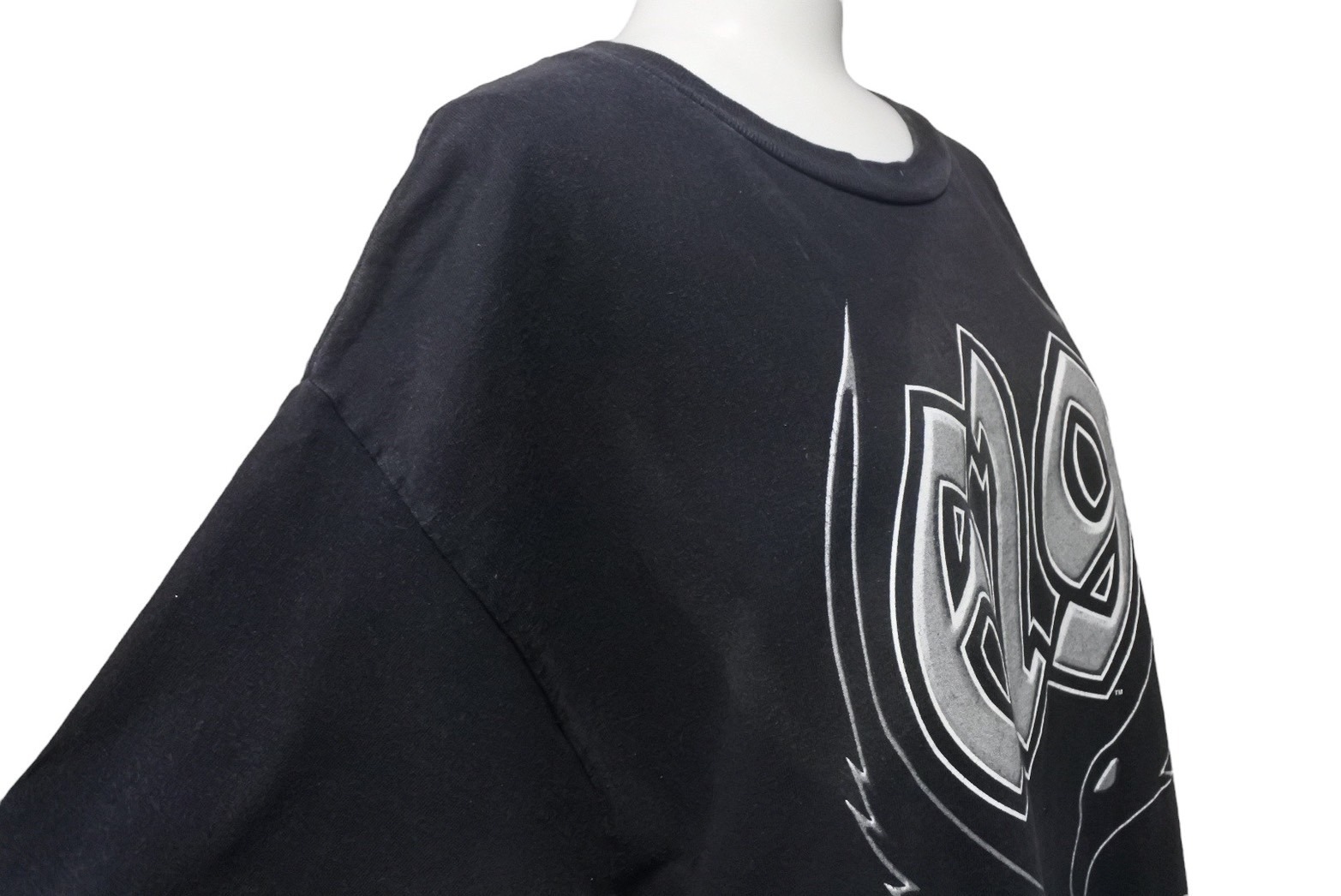 楽天市場】WWE レイミステリオ US公式 L WWEプロレス Tシャツ ブラック