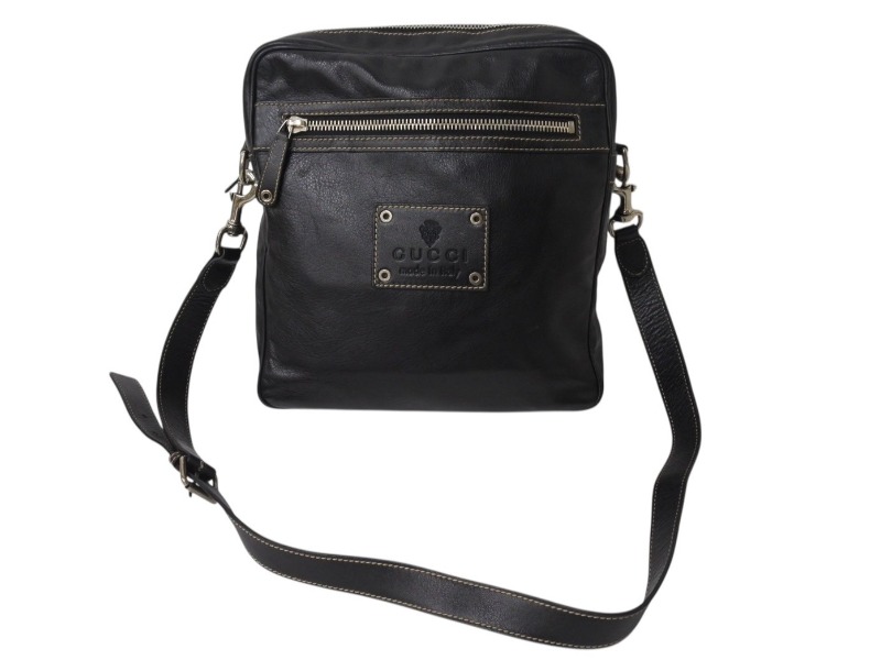 楽天市場】gucci クレスト（バッグ｜バッグ・小物・ブランド雑貨）の通販