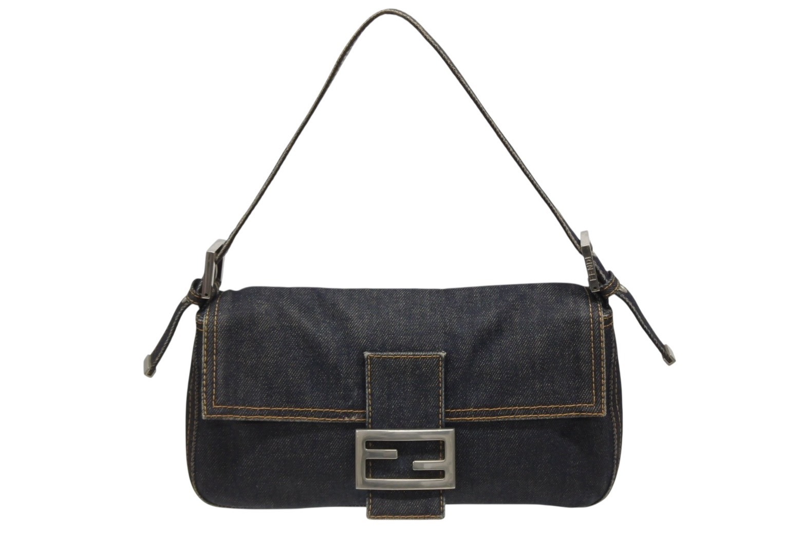 楽天市場】GUCCI グッチ スキットル ウイスキー ボトル 水筒