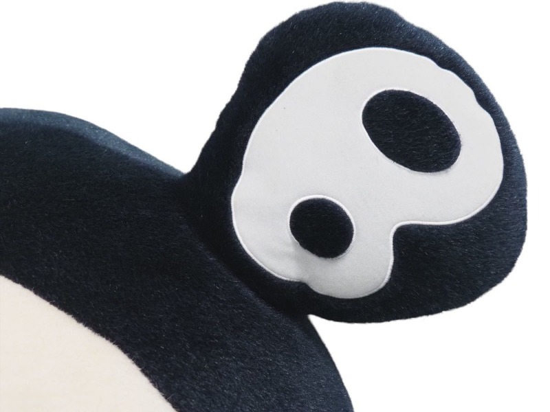 楽天市場】村上隆 MURAKAMITAKASHI DOBくん ドブくん 特大ぬいぐるみ