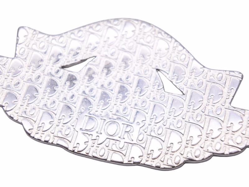 楽天市場】Dior NIKE ディオール ナイキ AIRDIOR エアーディオール