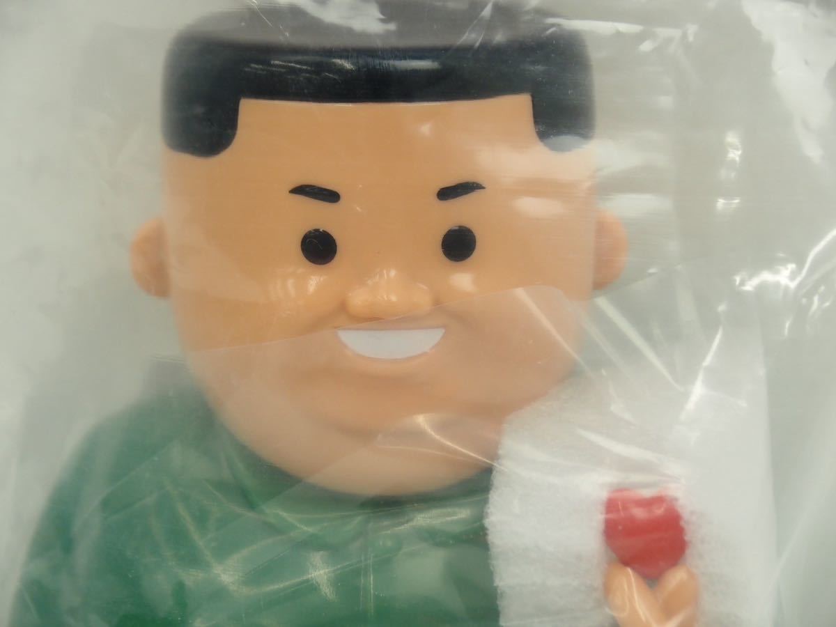 楽天市場】【セール】未開封 JOAN CORNELLA フィギュア バレンタイン