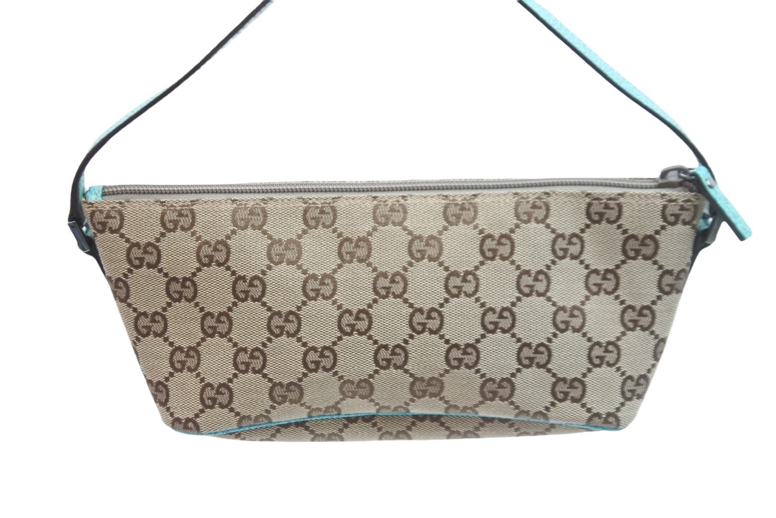 楽天市場】GUCCI グッチ アクセサリーポーチ ハンドバッグ ワン